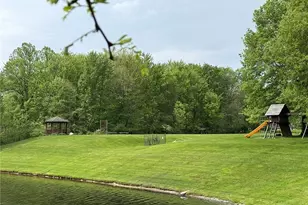 9109 Lake in the Woods Trail, Chagrin Falls, OH 44023 - Photo 35