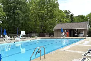 9109 Lake in the Woods Trail, Chagrin Falls, OH 44023 - Photo 37