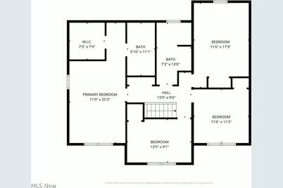 9109 Lake in The Woods Trail, Chagrin Falls, OH 44023 - Photo 41