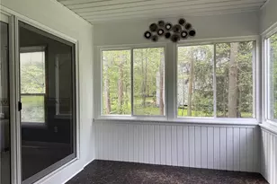 9109 Lake in the Woods Trail, Chagrin Falls, OH 44023 - Photo 17
