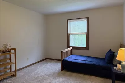 9109 Lake in The Woods Trail, Chagrin Falls, OH 44023 - Photo 23