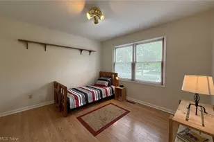 9109 Lake in the Woods Trail, Chagrin Falls, OH 44023 - Photo 27