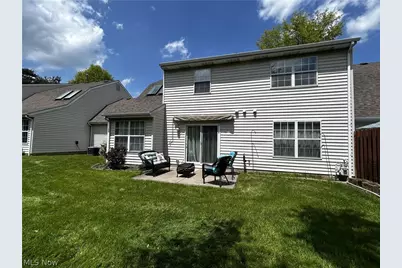 9605 E Idlewood Drive, Twinsburg, OH 44087 - Photo 21