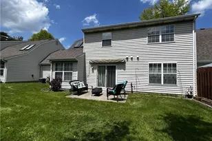 9605 E Idlewood Dr, Twinsburg, OH 44087 - Photo 21