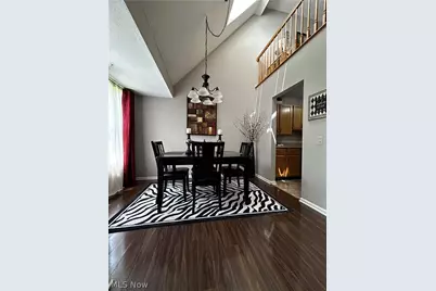 9605 E Idlewood Drive, Twinsburg, OH 44087 - Photo 7