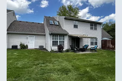 9605 E Idlewood Drive, Twinsburg, OH 44087 - Photo 19
