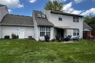 9605 E Idlewood Dr, Twinsburg, OH 44087 - Photo 19