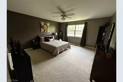 9605 E Idlewood Drive, Twinsburg, OH 44087 - Photo 15