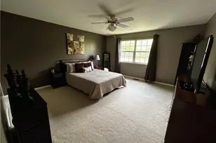 9605 E Idlewood Dr, Twinsburg, OH 44087 - Photo 15