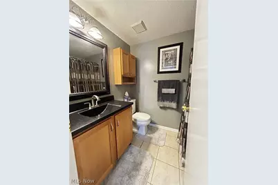 9605 E Idlewood Drive, Twinsburg, OH 44087 - Photo 9