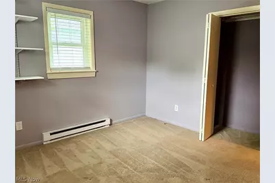 374 Pearl Street, Leetonia, OH 44431 - Photo 25
