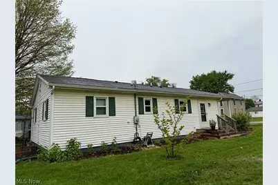 374 Pearl Street, Leetonia, OH 44431 - Photo 33