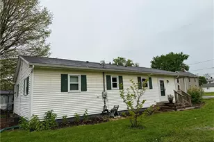 374 Pearl St, Leetonia, OH 44431 - Photo 33