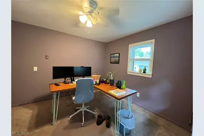 374 Pearl Street, Leetonia, OH 44431 - Photo 23