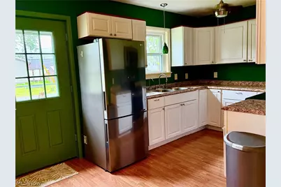 374 Pearl Street, Leetonia, OH 44431 - Photo 7