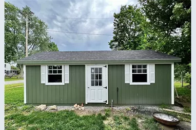 374 Pearl Street, Leetonia, OH 44431 - Photo 3