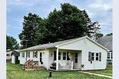 374 Pearl Street, Leetonia, OH 44431 - Photo 1