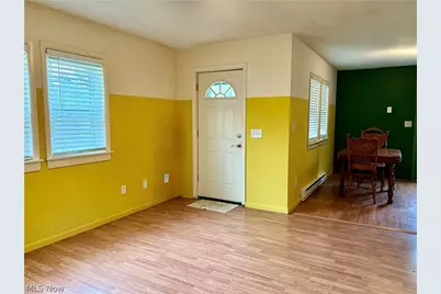 374 Pearl Street, Leetonia, OH 44431 - Photo 11