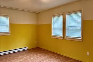 374 Pearl St, Leetonia, OH 44431 - Photo 15