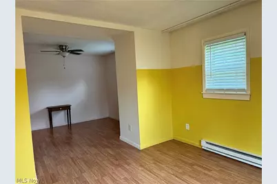 374 Pearl Street, Leetonia, OH 44431 - Photo 13