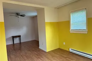374 Pearl St, Leetonia, OH 44431 - Photo 13
