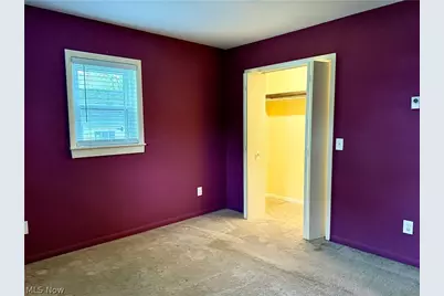 374 Pearl Street, Leetonia, OH 44431 - Photo 21