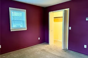 374 Pearl St, Leetonia, OH 44431 - Photo 21