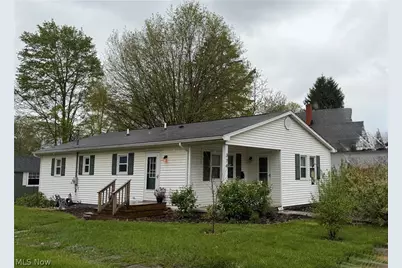 374 Pearl Street, Leetonia, OH 44431 - Photo 5