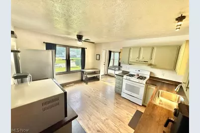 926 Arch Street, Salem, OH 44460 - Photo 9