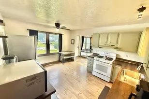 926 Arch St, Salem, OH 44460 - Photo 9