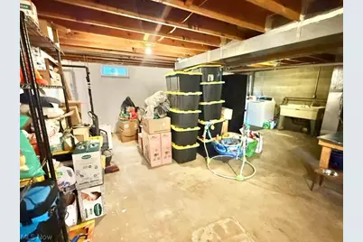 926 Arch Street, Salem, OH 44460 - Photo 39