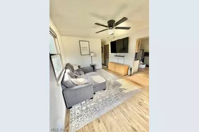 926 Arch Street, Salem, OH 44460 - Photo 27