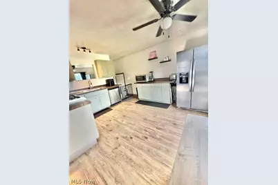 926 Arch Street, Salem, OH 44460 - Photo 7