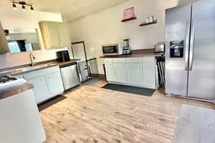 926 Arch St, Salem, OH 44460 - Photo 7
