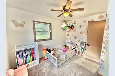 926 Arch Street, Salem, OH 44460 - Photo 13