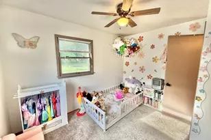 926 Arch St, Salem, OH 44460 - Photo 13