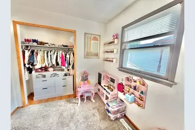 926 Arch Street, Salem, OH 44460 - Photo 11
