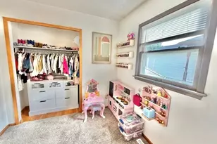 926 Arch St, Salem, OH 44460 - Photo 11