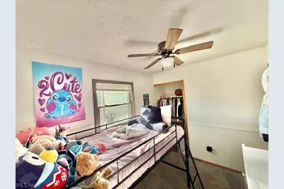 926 Arch Street, Salem, OH 44460 - Photo 19