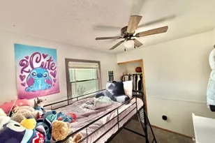 926 Arch St, Salem, OH 44460 - Photo 19