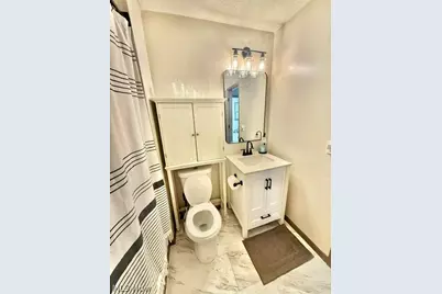926 Arch Street, Salem, OH 44460 - Photo 23