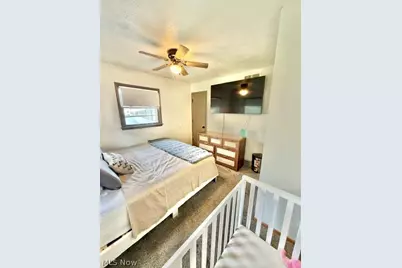 926 Arch Street, Salem, OH 44460 - Photo 17
