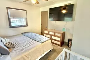 926 Arch St, Salem, OH 44460 - Photo 17