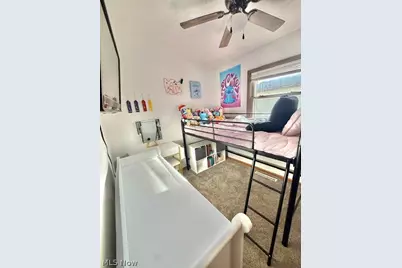926 Arch Street, Salem, OH 44460 - Photo 21