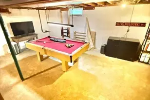 926 Arch St, Salem, OH 44460 - Photo 37