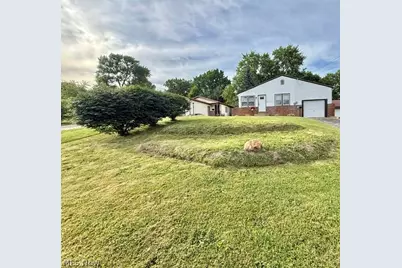 926 Arch Street, Salem, OH 44460 - Photo 5