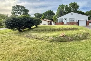 926 Arch St, Salem, OH 44460 - Photo 5