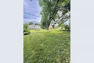 926 Arch Street, Salem, OH 44460 - Photo 31