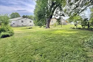 926 Arch St, Salem, OH 44460 - Photo 31