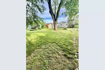 926 Arch Street, Salem, OH 44460 - Photo 29